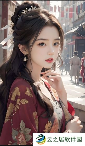卡在洗衣机里的女孩 日本老婆一定会理我的囧图