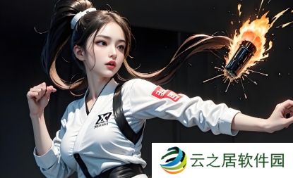 卡在洗衣机里的女孩 日本老婆一定会理我的囧图