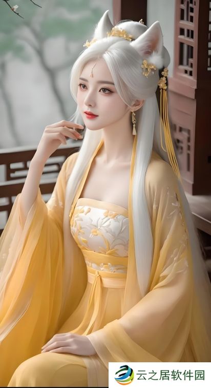 手机收不到验证码短信是怎么回事-手机收不到验证码短信的原因和解决方法